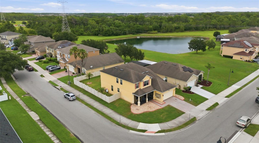 Orlando, Florida 32824, 5 Bedroom Bedrooms, ,3 Bathroombathrooms,Residential,For Sale,Plantation Oak,0,Mfrs5150482