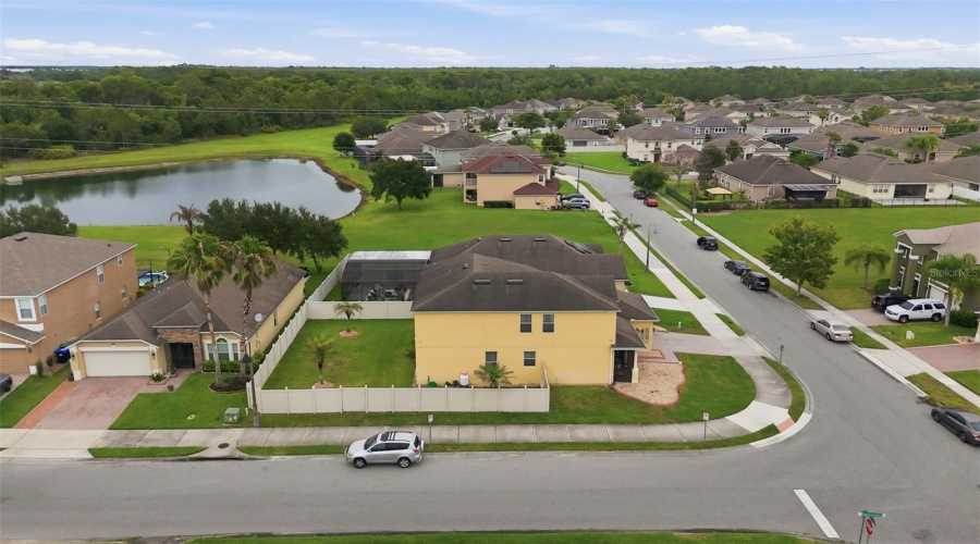 Orlando, Florida 32824, 5 Bedroom Bedrooms, ,3 Bathroombathrooms,Residential,For Sale,Plantation Oak,0,Mfrs5150482