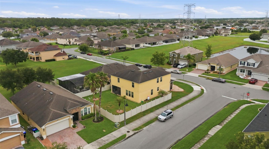 Orlando, Florida 32824, 5 Bedroom Bedrooms, ,3 Bathroombathrooms,Residential,For Sale,Plantation Oak,0,Mfrs5150482