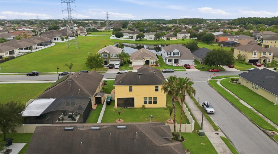 Orlando, Florida 32824, 5 Bedroom Bedrooms, ,3 Bathroombathrooms,Residential,For Sale,Plantation Oak,0,Mfrs5150482