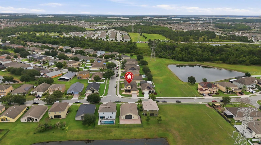Orlando, Florida 32824, 5 Bedroom Bedrooms, ,3 Bathroombathrooms,Residential,For Sale,Plantation Oak,0,Mfrs5150482