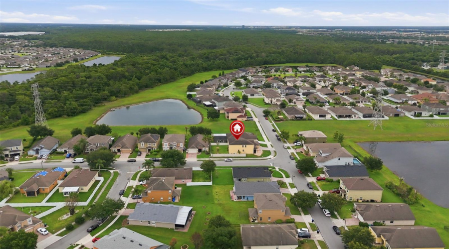 Orlando, Florida 32824, 5 Bedroom Bedrooms, ,3 Bathroombathrooms,Residential,For Sale,Plantation Oak,0,Mfrs5150482