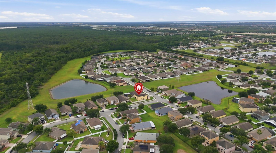 Orlando, Florida 32824, 5 Bedroom Bedrooms, ,3 Bathroombathrooms,Residential,For Sale,Plantation Oak,0,Mfrs5150482