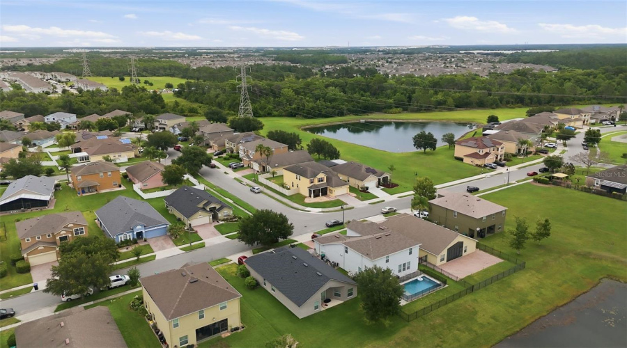 Orlando, Florida 32824, 5 Bedroom Bedrooms, ,3 Bathroombathrooms,Residential,For Sale,Plantation Oak,0,Mfrs5150482