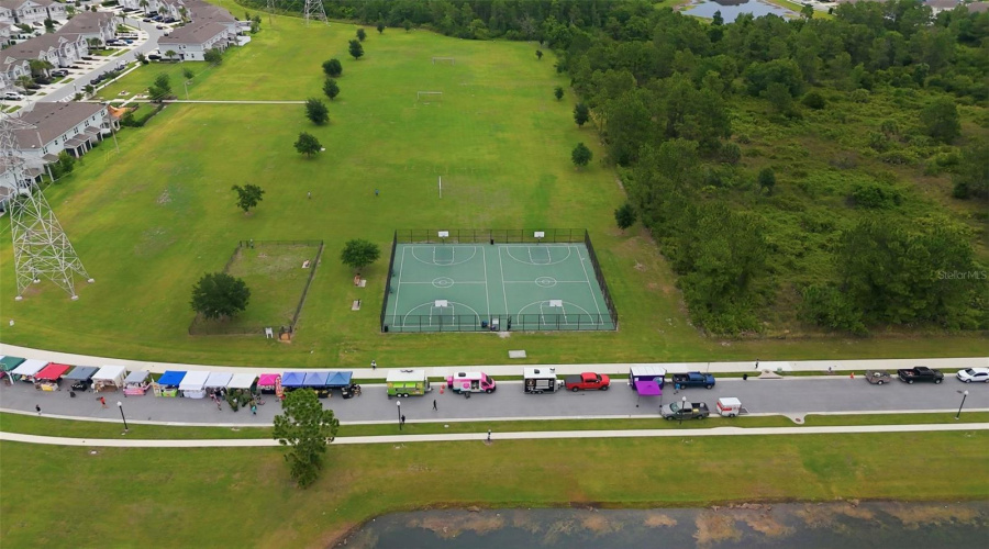 Orlando, Florida 32824, 5 Bedroom Bedrooms, ,3 Bathroombathrooms,Residential,For Sale,Plantation Oak,0,Mfrs5150482