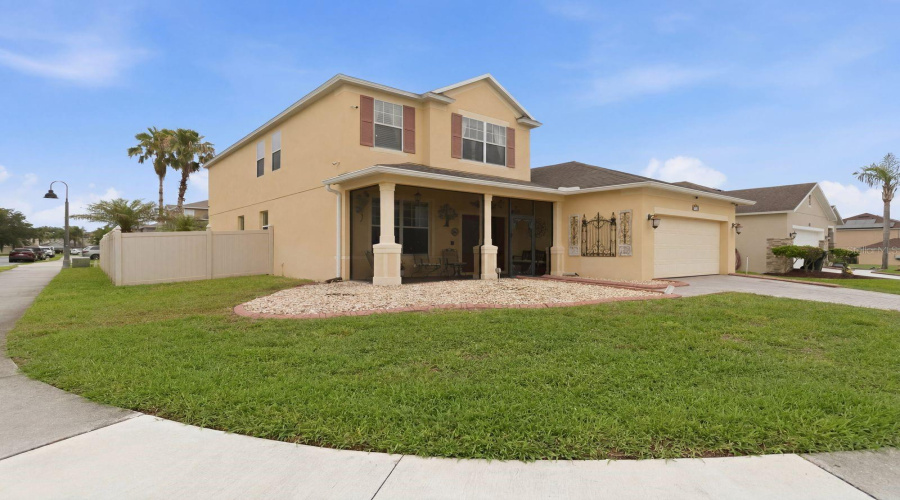 Orlando, Florida 32824, 5 Bedroom Bedrooms, ,3 Bathroombathrooms,Residential,For Sale,Plantation Oak,0,Mfrs5150482