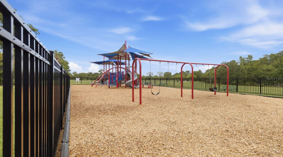 Orlando, Florida 32824, 5 Bedroom Bedrooms, ,3 Bathroombathrooms,Residential,For Sale,Plantation Oak,0,Mfrs5150482