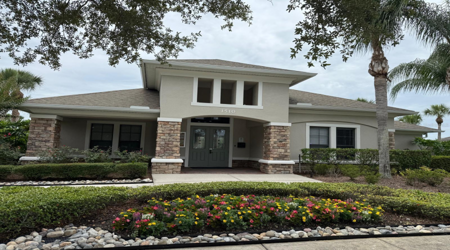 Orlando, Florida 32824, 5 Bedroom Bedrooms, ,3 Bathroombathrooms,Residential,For Sale,Plantation Oak,0,Mfrs5150482