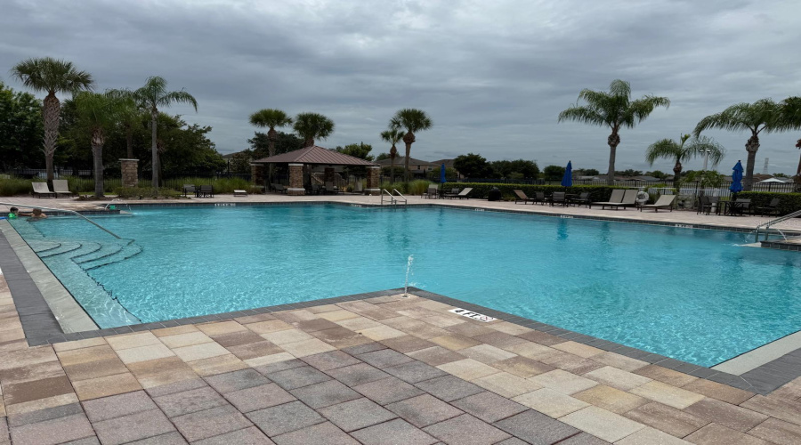 Orlando, Florida 32824, 5 Bedroom Bedrooms, ,3 Bathroombathrooms,Residential,For Sale,Plantation Oak,0,Mfrs5150482