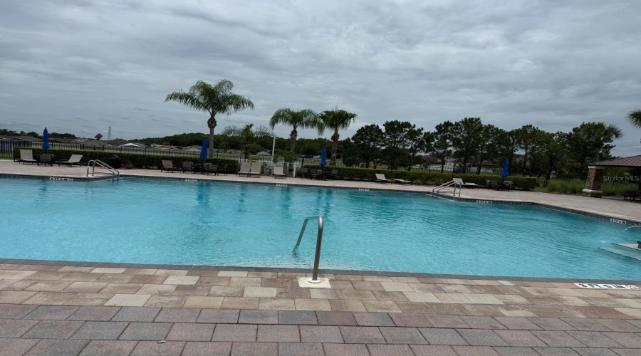 Orlando, Florida 32824, 5 Bedroom Bedrooms, ,3 Bathroombathrooms,Residential,For Sale,Plantation Oak,0,Mfrs5150482