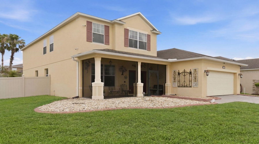 Orlando, Florida 32824, 5 Bedroom Bedrooms, ,3 Bathroombathrooms,Residential,For Sale,Plantation Oak,0,Mfrs5150482