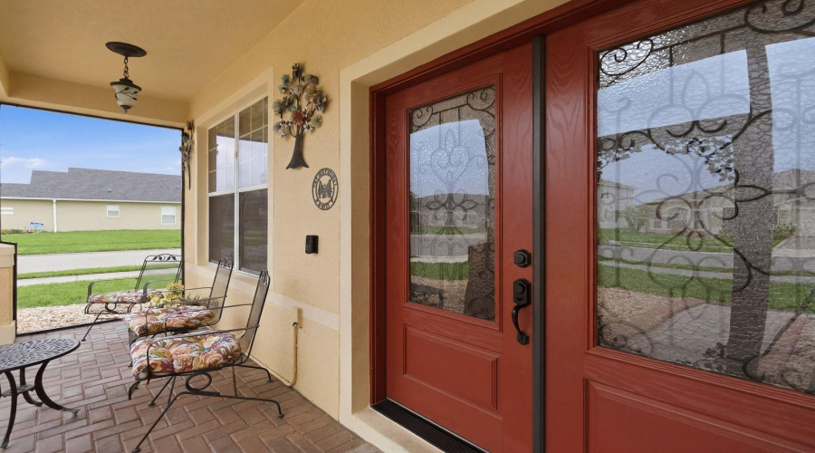 Orlando, Florida 32824, 5 Bedroom Bedrooms, ,3 Bathroombathrooms,Residential,For Sale,Plantation Oak,0,Mfrs5150482