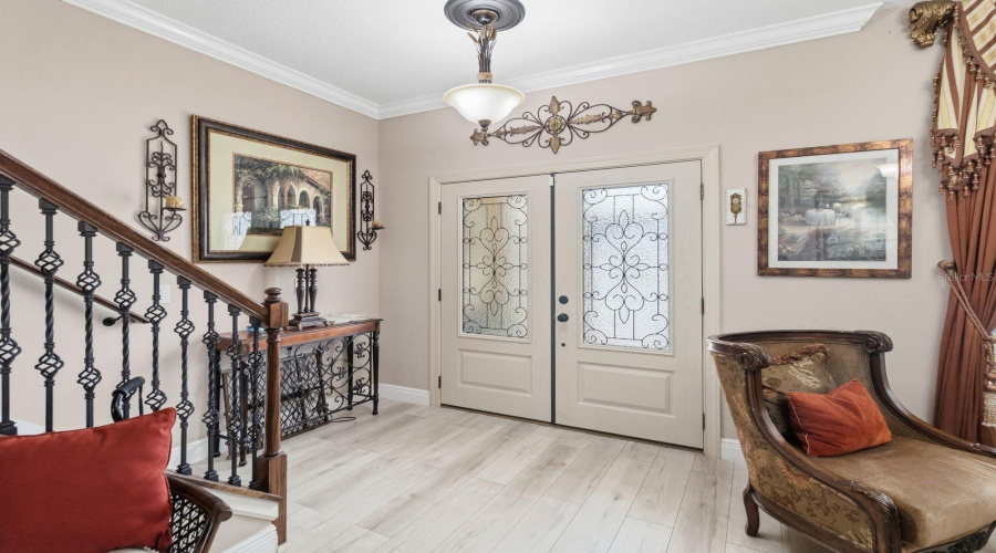 Orlando, Florida 32824, 5 Bedroom Bedrooms, ,3 Bathroombathrooms,Residential,For Sale,Plantation Oak,0,Mfrs5150482