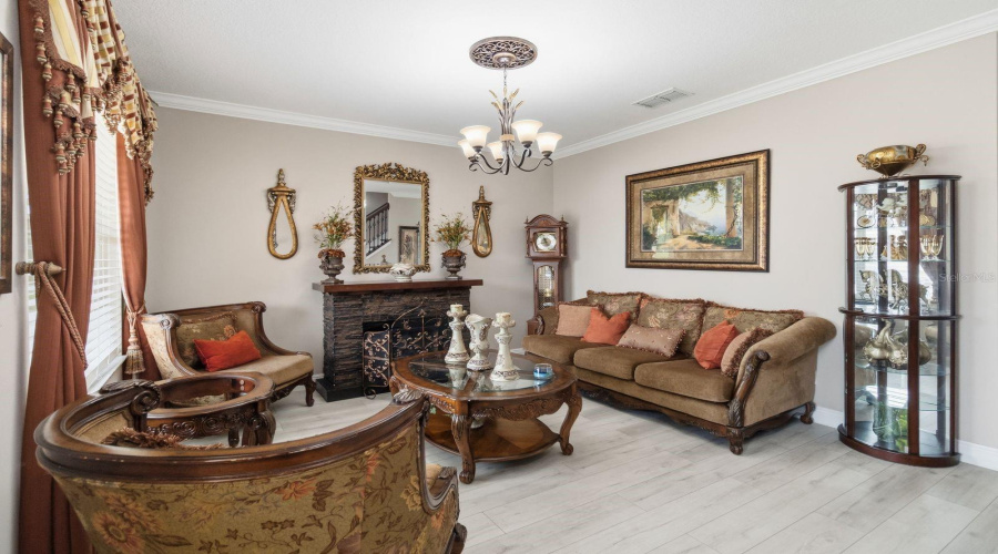 Orlando, Florida 32824, 5 Bedroom Bedrooms, ,3 Bathroombathrooms,Residential,For Sale,Plantation Oak,0,Mfrs5150482