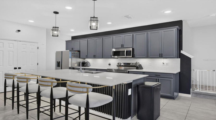 Winter Garden, Florida 34787, 4 Bedroom Bedrooms, ,2 Bathroombathrooms,Residential,For Sale,Twilight Bay,0,Mfro6436292