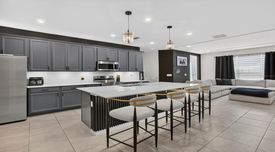 Winter Garden, Florida 34787, 4 Bedroom Bedrooms, ,2 Bathroombathrooms,Residential,For Sale,Twilight Bay,0,Mfro6436292