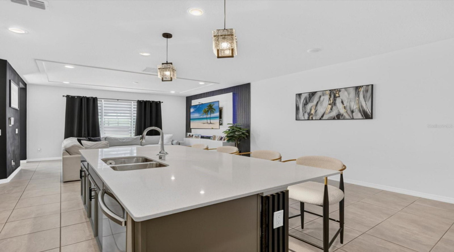 Winter Garden, Florida 34787, 4 Bedroom Bedrooms, ,2 Bathroombathrooms,Residential,For Sale,Twilight Bay,0,Mfro6436292