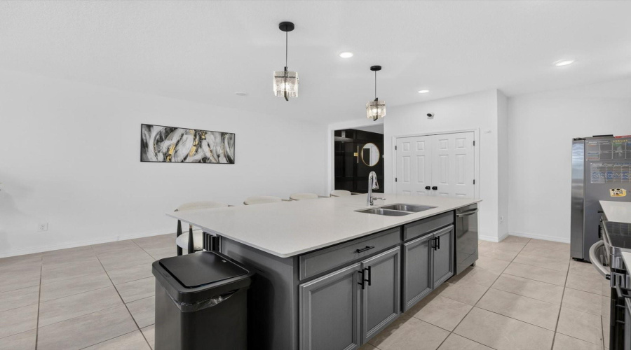 Winter Garden, Florida 34787, 4 Bedroom Bedrooms, ,2 Bathroombathrooms,Residential,For Sale,Twilight Bay,0,Mfro6436292