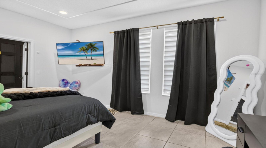 Winter Garden, Florida 34787, 4 Bedroom Bedrooms, ,2 Bathroombathrooms,Residential,For Sale,Twilight Bay,0,Mfro6436292