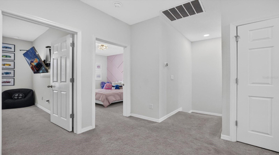 Winter Garden, Florida 34787, 4 Bedroom Bedrooms, ,2 Bathroombathrooms,Residential,For Sale,Twilight Bay,0,Mfro6436292