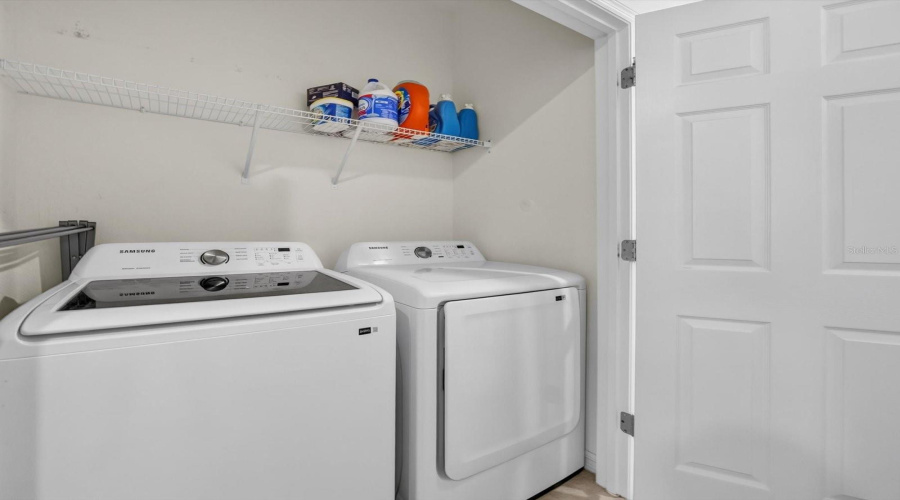 Winter Garden, Florida 34787, 4 Bedroom Bedrooms, ,2 Bathroombathrooms,Residential,For Sale,Twilight Bay,0,Mfro6436292