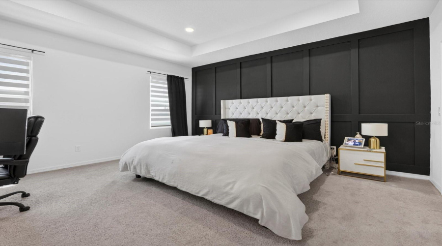 Winter Garden, Florida 34787, 4 Bedroom Bedrooms, ,2 Bathroombathrooms,Residential,For Sale,Twilight Bay,0,Mfro6436292