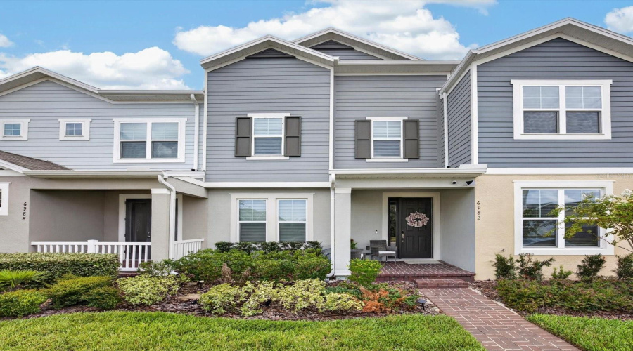 Winter Garden, Florida 34787, 4 Bedroom Bedrooms, ,2 Bathroombathrooms,Residential,For Sale,Twilight Bay,0,Mfro6436292