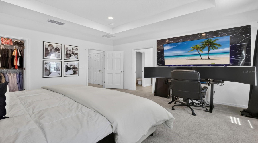 Winter Garden, Florida 34787, 4 Bedroom Bedrooms, ,2 Bathroombathrooms,Residential,For Sale,Twilight Bay,0,Mfro6436292