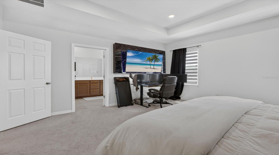 Winter Garden, Florida 34787, 4 Bedroom Bedrooms, ,2 Bathroombathrooms,Residential,For Sale,Twilight Bay,0,Mfro6436292