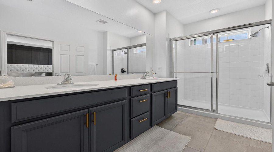 Winter Garden, Florida 34787, 4 Bedroom Bedrooms, ,2 Bathroombathrooms,Residential,For Sale,Twilight Bay,0,Mfro6436292