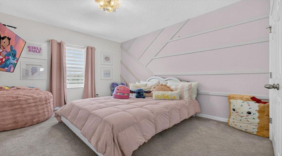 Winter Garden, Florida 34787, 4 Bedroom Bedrooms, ,2 Bathroombathrooms,Residential,For Sale,Twilight Bay,0,Mfro6436292