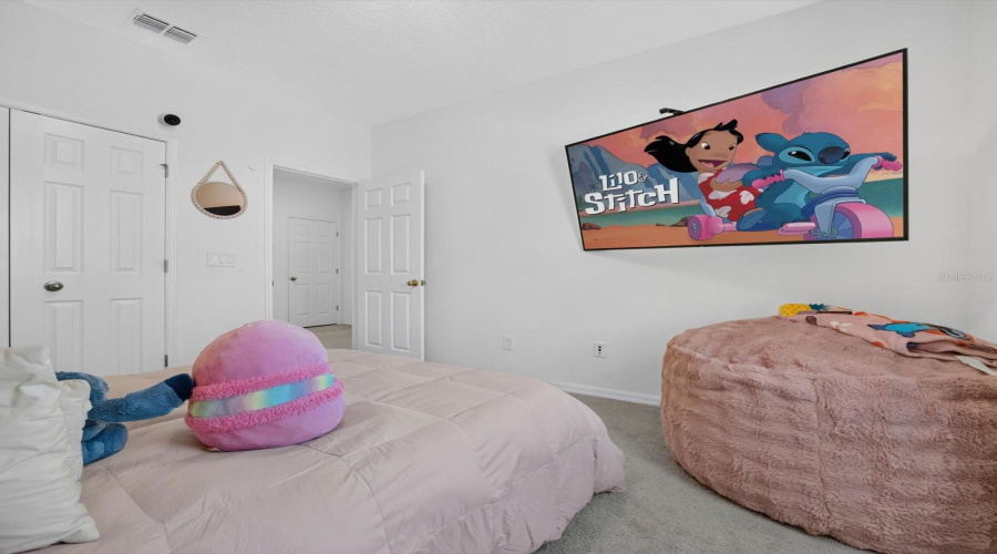 Winter Garden, Florida 34787, 4 Bedroom Bedrooms, ,2 Bathroombathrooms,Residential,For Sale,Twilight Bay,0,Mfro6436292