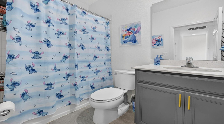 Winter Garden, Florida 34787, 4 Bedroom Bedrooms, ,2 Bathroombathrooms,Residential,For Sale,Twilight Bay,0,Mfro6436292