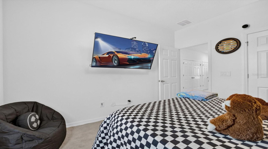 Winter Garden, Florida 34787, 4 Bedroom Bedrooms, ,2 Bathroombathrooms,Residential,For Sale,Twilight Bay,0,Mfro6436292