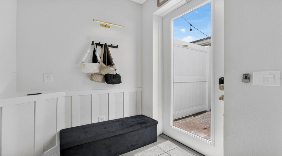 Winter Garden, Florida 34787, 4 Bedroom Bedrooms, ,2 Bathroombathrooms,Residential,For Sale,Twilight Bay,0,Mfro6436292
