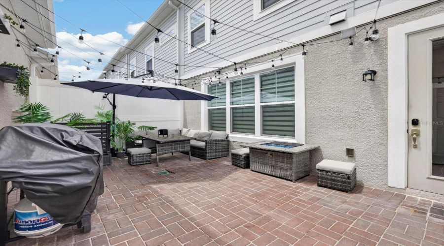 Winter Garden, Florida 34787, 4 Bedroom Bedrooms, ,2 Bathroombathrooms,Residential,For Sale,Twilight Bay,0,Mfro6436292
