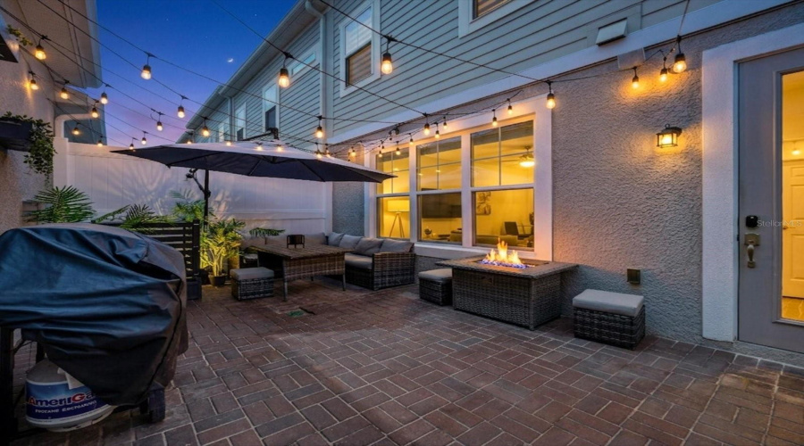Winter Garden, Florida 34787, 4 Bedroom Bedrooms, ,2 Bathroombathrooms,Residential,For Sale,Twilight Bay,0,Mfro6436292