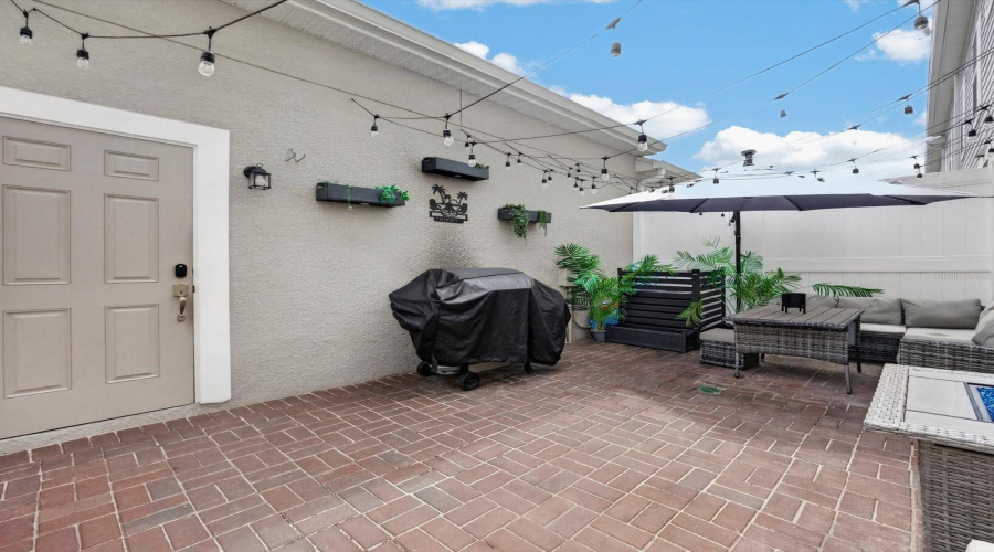 Winter Garden, Florida 34787, 4 Bedroom Bedrooms, ,2 Bathroombathrooms,Residential,For Sale,Twilight Bay,0,Mfro6436292