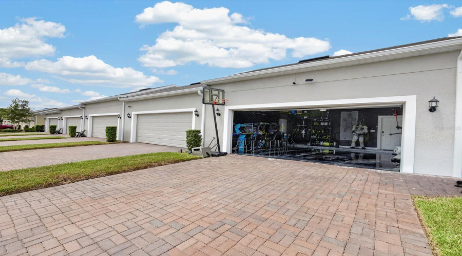 Winter Garden, Florida 34787, 4 Bedroom Bedrooms, ,2 Bathroombathrooms,Residential,For Sale,Twilight Bay,0,Mfro6436292