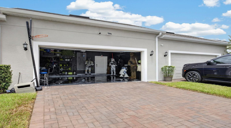 Winter Garden, Florida 34787, 4 Bedroom Bedrooms, ,2 Bathroombathrooms,Residential,For Sale,Twilight Bay,0,Mfro6436292