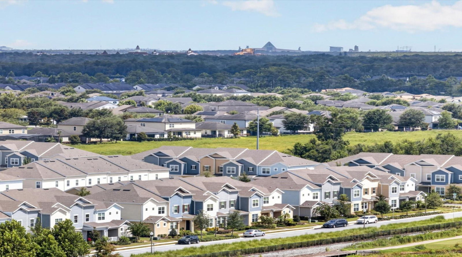 Winter Garden, Florida 34787, 4 Bedroom Bedrooms, ,2 Bathroombathrooms,Residential,For Sale,Twilight Bay,0,Mfro6436292
