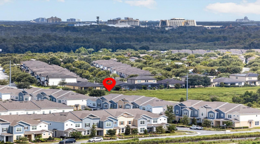 Winter Garden, Florida 34787, 4 Bedroom Bedrooms, ,2 Bathroombathrooms,Residential,For Sale,Twilight Bay,0,Mfro6436292