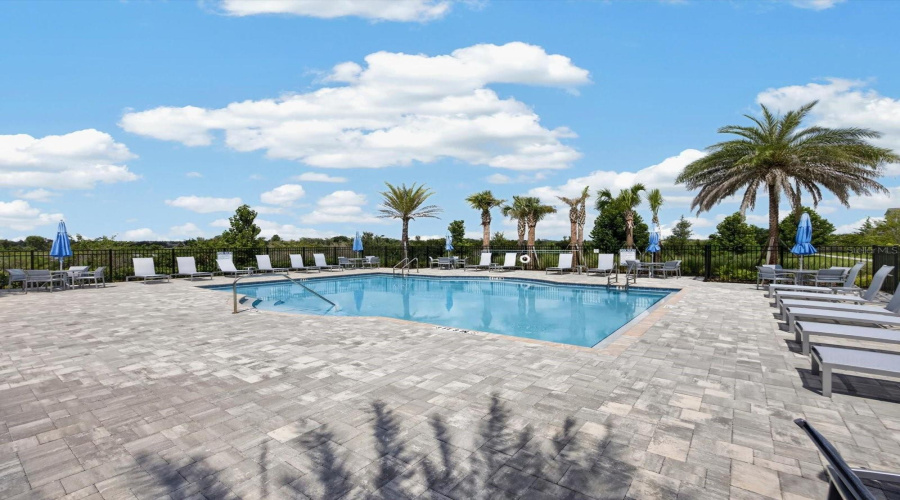 Winter Garden, Florida 34787, 4 Bedroom Bedrooms, ,2 Bathroombathrooms,Residential,For Sale,Twilight Bay,0,Mfro6436292