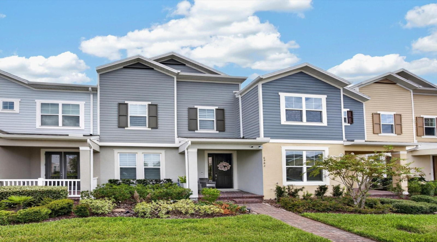 Winter Garden, Florida 34787, 4 Bedroom Bedrooms, ,2 Bathroombathrooms,Residential,For Sale,Twilight Bay,0,Mfro6436292
