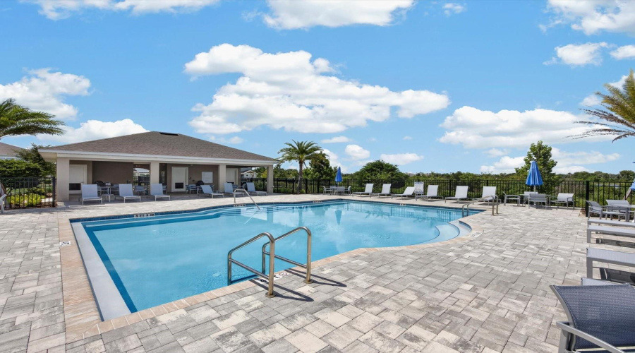 Winter Garden, Florida 34787, 4 Bedroom Bedrooms, ,2 Bathroombathrooms,Residential,For Sale,Twilight Bay,0,Mfro6436292