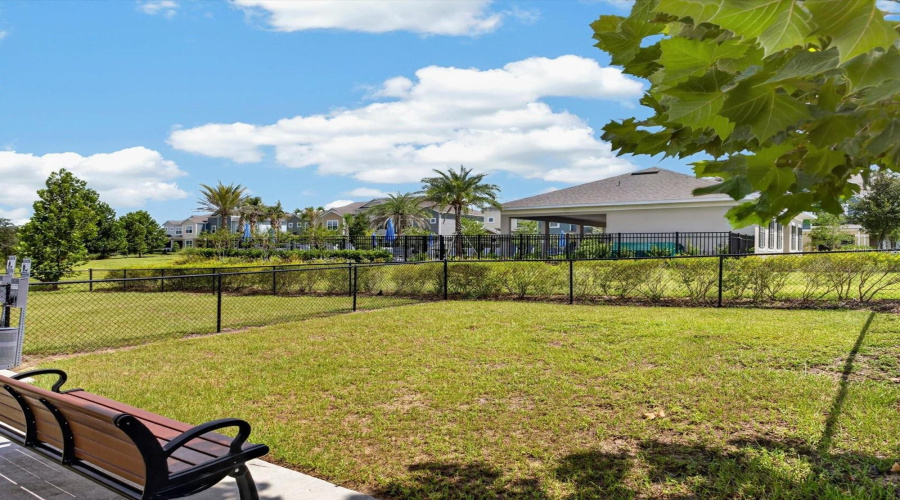 Winter Garden, Florida 34787, 4 Bedroom Bedrooms, ,2 Bathroombathrooms,Residential,For Sale,Twilight Bay,0,Mfro6436292
