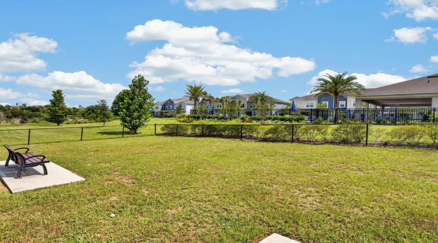 Winter Garden, Florida 34787, 4 Bedroom Bedrooms, ,2 Bathroombathrooms,Residential,For Sale,Twilight Bay,0,Mfro6436292