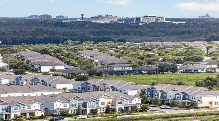 Winter Garden, Florida 34787, 4 Bedroom Bedrooms, ,2 Bathroombathrooms,Residential,For Sale,Twilight Bay,0,Mfro6436292