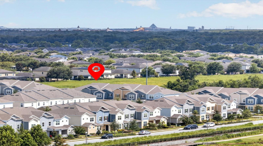 Winter Garden, Florida 34787, 4 Bedroom Bedrooms, ,2 Bathroombathrooms,Residential,For Sale,Twilight Bay,0,Mfro6436292