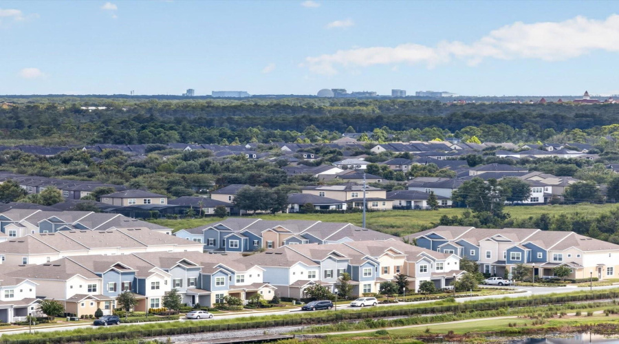Winter Garden, Florida 34787, 4 Bedroom Bedrooms, ,2 Bathroombathrooms,Residential,For Sale,Twilight Bay,0,Mfro6436292